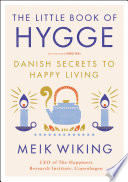 The_little_book_of_hygge